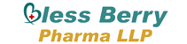 Bless Berry Pharma LLP
