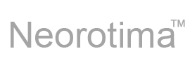 Neorotima