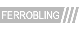 Ferrobling